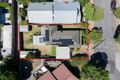 Property photo of 5 Coronation Street Kingsville VIC 3012