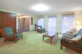 Property photo of 3 Mont Court Vermont South VIC 3133
