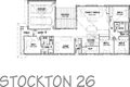 Property photo of 3 Rockgarden Way Wollert VIC 3750