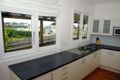 Property photo of 10 Wood Crescent Huskisson NSW 2540