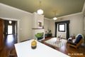 Property photo of 3 Hobbs Street Queanbeyan NSW 2620