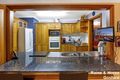 Property photo of 11 Veronica Crescent Wyoming NSW 2250