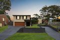 Property photo of 49 Fencott Drive Jewells NSW 2280