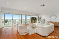 Property photo of 246 Skye Point Road Coal Point NSW 2283