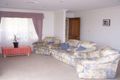 Property photo of 1/20-22 Harrigan Street Tarrawanna NSW 2518