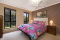 Property photo of 31 Evergreen Place Mount Gravatt East QLD 4122