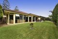 Property photo of 31 Evergreen Place Mount Gravatt East QLD 4122