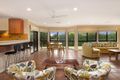 Property photo of 31 Evergreen Place Mount Gravatt East QLD 4122
