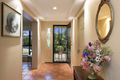 Property photo of 31 Evergreen Place Mount Gravatt East QLD 4122