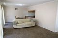 Property photo of 16/2-4 Hercules Road Sunset QLD 4825