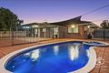 Property photo of 21 Zanetti Way Nickol WA 6714