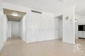 Property photo of 21 Zanetti Way Nickol WA 6714