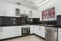 Property photo of 21 Zanetti Way Nickol WA 6714
