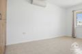 Property photo of 21 Zanetti Way Nickol WA 6714