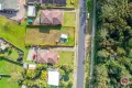 Property photo of 117 Tuross Boulevard Tuross Head NSW 2537