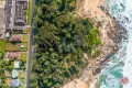Property photo of 117 Tuross Boulevard Tuross Head NSW 2537