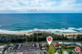 Property photo of 117 Tuross Boulevard Tuross Head NSW 2537