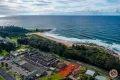 Property photo of 117 Tuross Boulevard Tuross Head NSW 2537