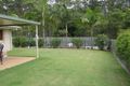 Property photo of 11 Fortrose Place Ferny Grove QLD 4055
