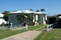Property photo of 31 Marvin Street Eastern Heights QLD 4305
