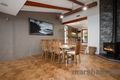 Property photo of 49 Fencott Drive Jewells NSW 2280