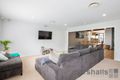 Property photo of 49 Fencott Drive Jewells NSW 2280