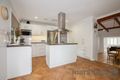 Property photo of 49 Fencott Drive Jewells NSW 2280