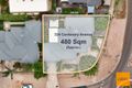 Property photo of 324 Centenary Avenue Harkness VIC 3337