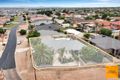 Property photo of 324 Centenary Avenue Harkness VIC 3337