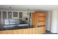 Property photo of 7/286 Macquarie Street South Hobart TAS 7004