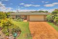 Property photo of 19 Bellview Place Parkinson QLD 4115