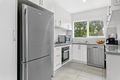 Property photo of 51 Picasso Crescent Old Toongabbie NSW 2146