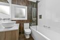 Property photo of 51 Picasso Crescent Old Toongabbie NSW 2146