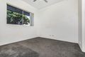 Property photo of 2/72 Sutton Street Redcliffe QLD 4020