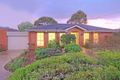 Property photo of 3 Mont Court Vermont South VIC 3133