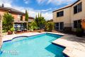 Property photo of 1 Bishop Riley Way Churchlands WA 6018
