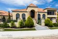 Property photo of 1 Bishop Riley Way Churchlands WA 6018