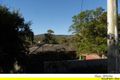 Property photo of 42 Ecko Road Mount Nasura WA 6112