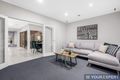 Property photo of 7 Ogle Way Cranbourne North VIC 3977