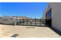 Property photo of 162/11 Watson Drive Barragup WA 6209