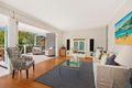 Property photo of 109 Addison Road Manly NSW 2095