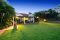 Property photo of 182 Kadumba Street Yeronga QLD 4104