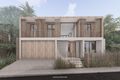 Property photo of 64A Carlyle Lane Byron Bay NSW 2481