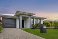 Property photo of 78 Bells Reach Drive Caloundra West QLD 4551