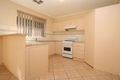 Property photo of 1A Stevens Street Seaton SA 5023