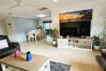 Property photo of 13 Angel Avenue Inverell NSW 2360