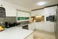 Property photo of 13 Angel Avenue Inverell NSW 2360