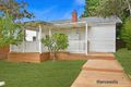 Property photo of 2 Victoria Street Ferntree Gully VIC 3156