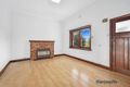 Property photo of 2 Victoria Street Ferntree Gully VIC 3156