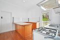 Property photo of 2 Victoria Street Ferntree Gully VIC 3156